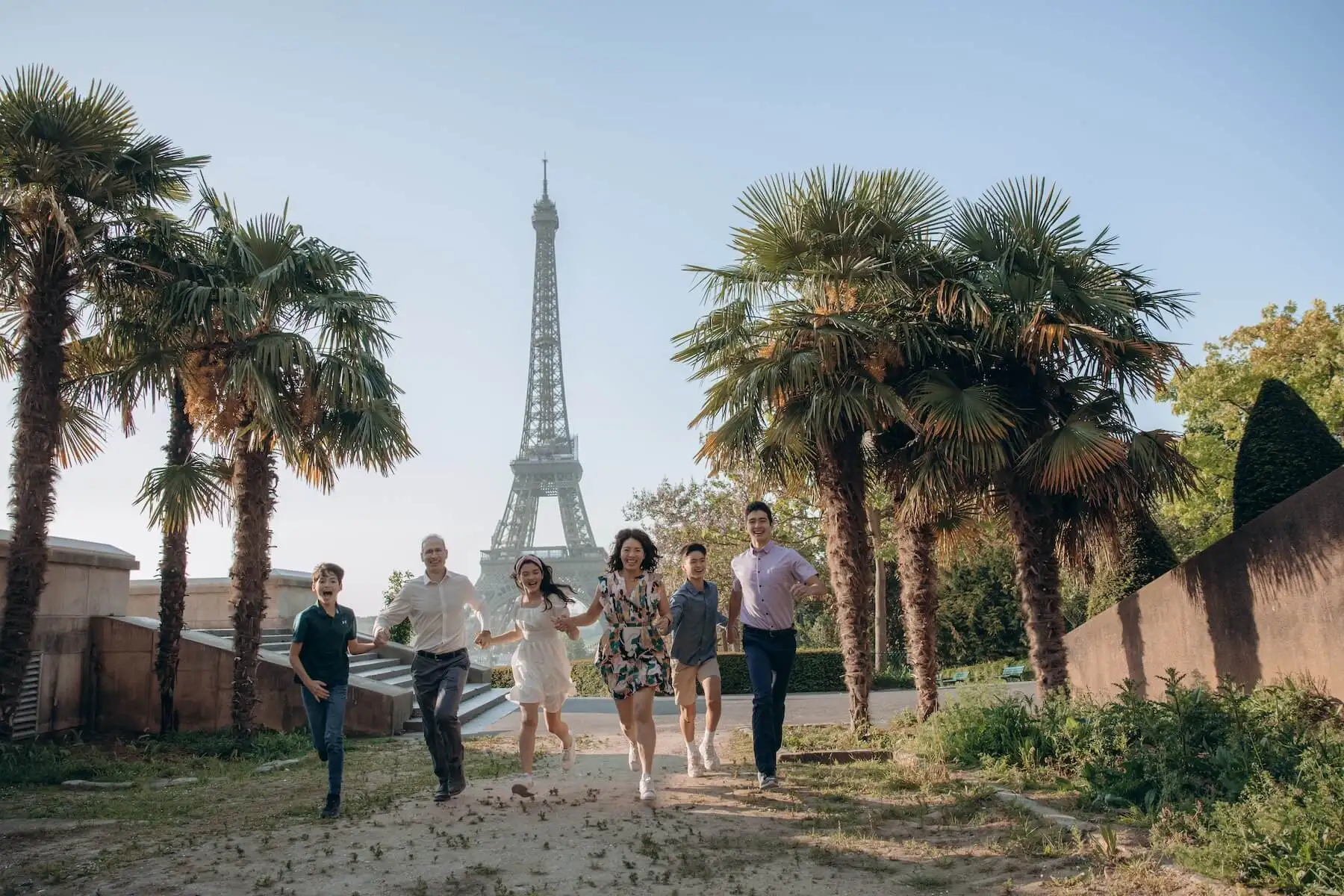 Discover Paris’s Hidden Gems with a Local Tour Guide