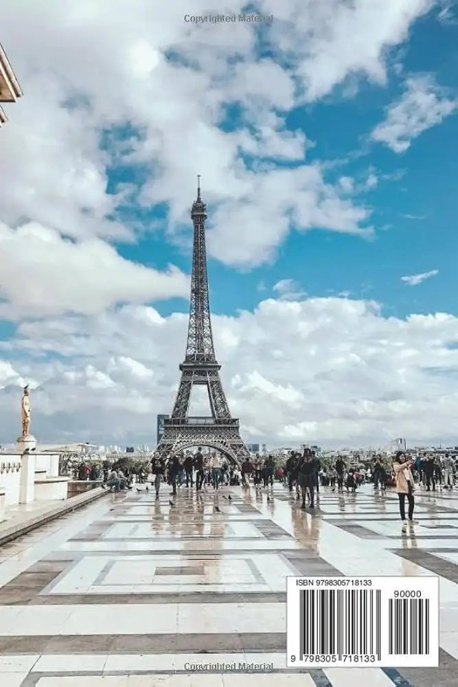 Discover Paris’s Hidden Gems with a Local Tour Guide